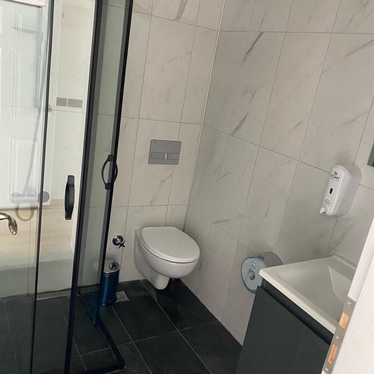 Rafael Hotel Manavgat Zewnętrze zdjęcie